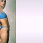Rachael-Leigh-Cook-4