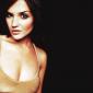 Rachael-Leigh-Cook-40