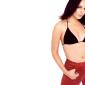 Rachael-Leigh-Cook-43