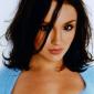 Rachael-Leigh-Cook-5