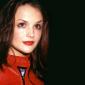 Rachael Leigh Cook