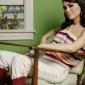 Rachel-Bilson-13
