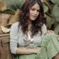 Rachel-Bilson-14
