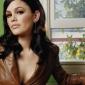 Rachel-Bilson-15