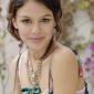 Rachel-Bilson-16