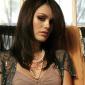 Rachel-Bilson-18