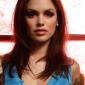 Rachel-Bilson-21