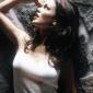 Rachel-Bilson-26