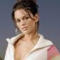 Rachel-Bilson-29