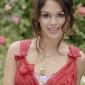 Rachel-Bilson-33
