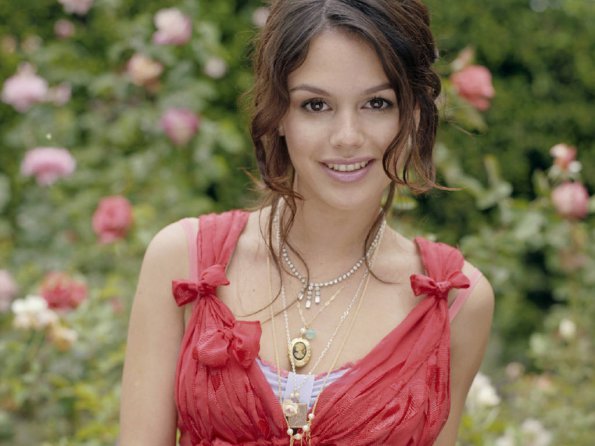 Rachel-Bilson-33