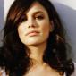 Rachel-Bilson-38