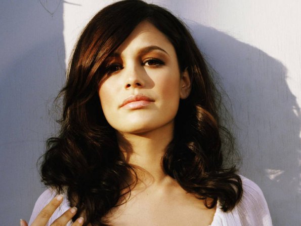 Rachel-Bilson-38