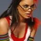 Rachel-Bilson-39