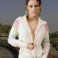 Rachel-Bilson-50