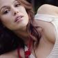 Rachel-Bilson-60