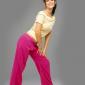 Rachel-Bilson-63