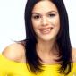 Rachel-Bilson-69
