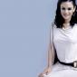 Rachel-Bilson-7