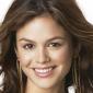Rachel-Bilson-73