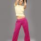 Rachel-Bilson-75