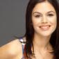 Rachel-Bilson-78