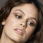 Rachel-Bilson-79
