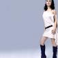 Rachel-Bilson-8