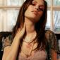 Rachel-Bilson-80