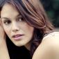 Rachel-Bilson-82