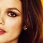 Rachel-Bilson-85
