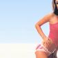 Rachel-Bilson-88