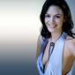 Rachel-Bilson-9