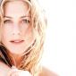 Rachel-Greene-1