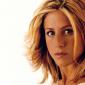 Rachel-Greene-100
