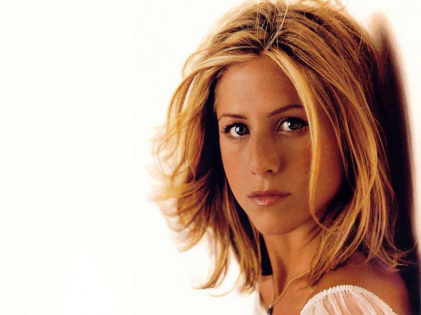 Rachel-Greene-100