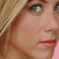 Rachel-Greene-101