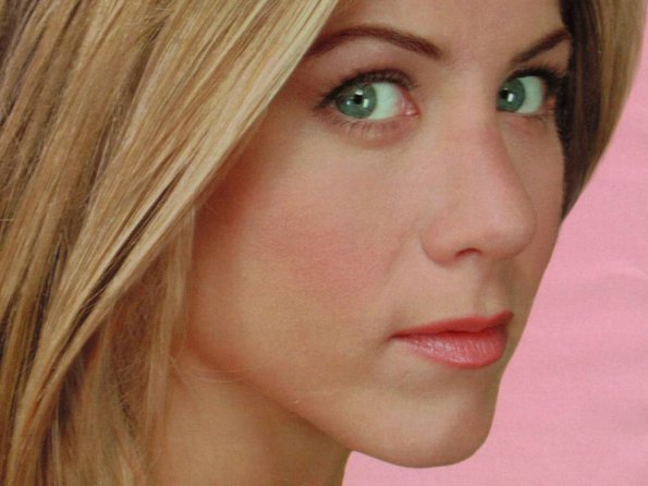 Rachel-Greene-101