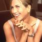 Rachel-Greene-103