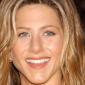 Rachel-Greene-104