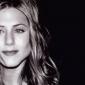 Rachel-Greene-105