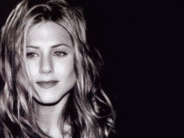 Rachel-Greene-105