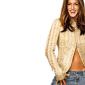 Rachel-Greene-108