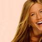 Rachel-Greene-109