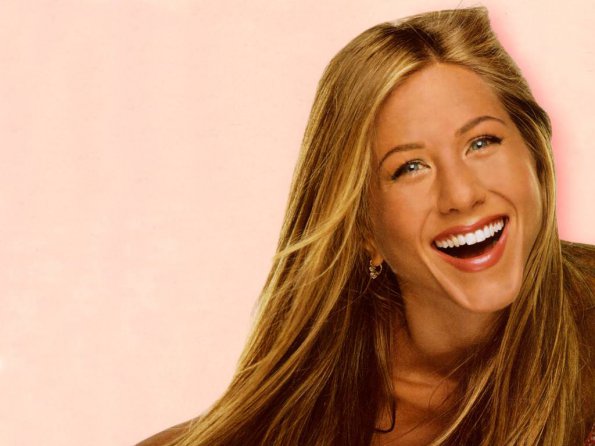 Rachel-Greene-109