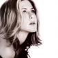 Rachel-Greene-110
