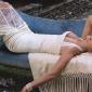 Rachel-Greene-121