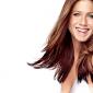 Rachel-Greene-122