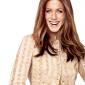 Rachel-Greene-123