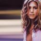 Rachel-Greene-129